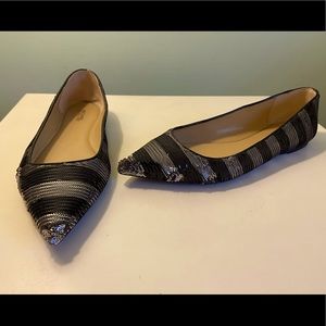 Michael Kors Flat
